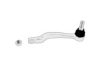 MERCE 4143330035 Tie Rod End
